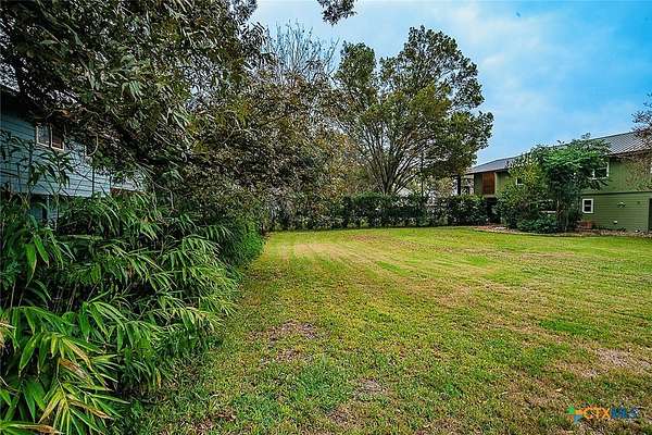 0.22 Acres of Residential Land for Sale in McQueeney, Texas