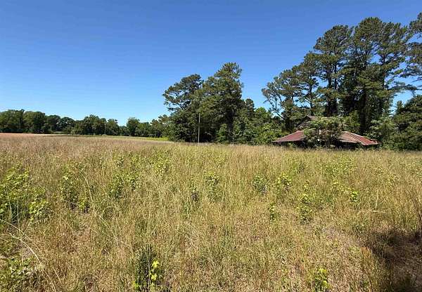 49 Acres of Recreational & Residential Land for Sale in Green Sea, South Carolina