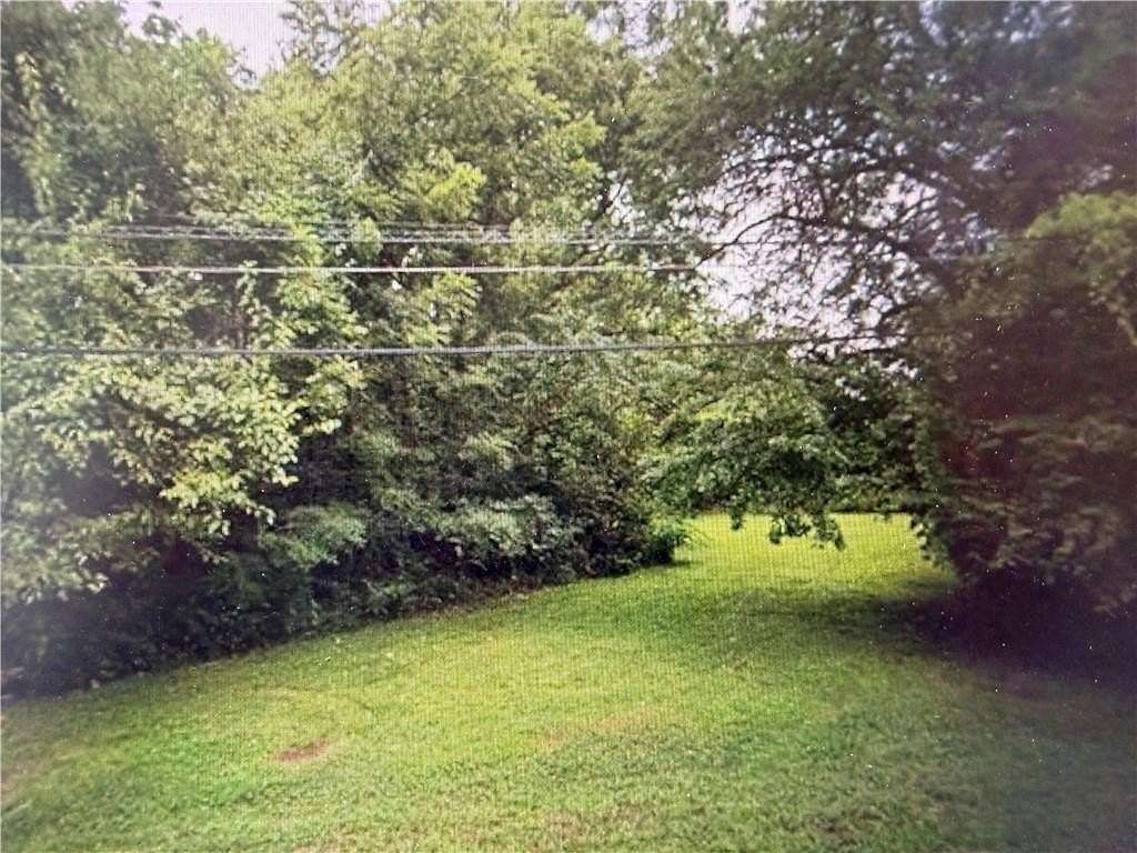 0.84 Acres of Residential Land for Sale in Kansas City, Missouri