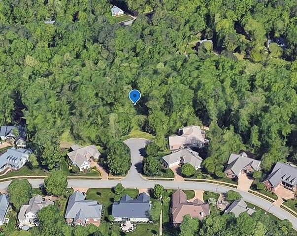 0.45 Acres of Residential Land for Sale in Williamsburg, Virginia