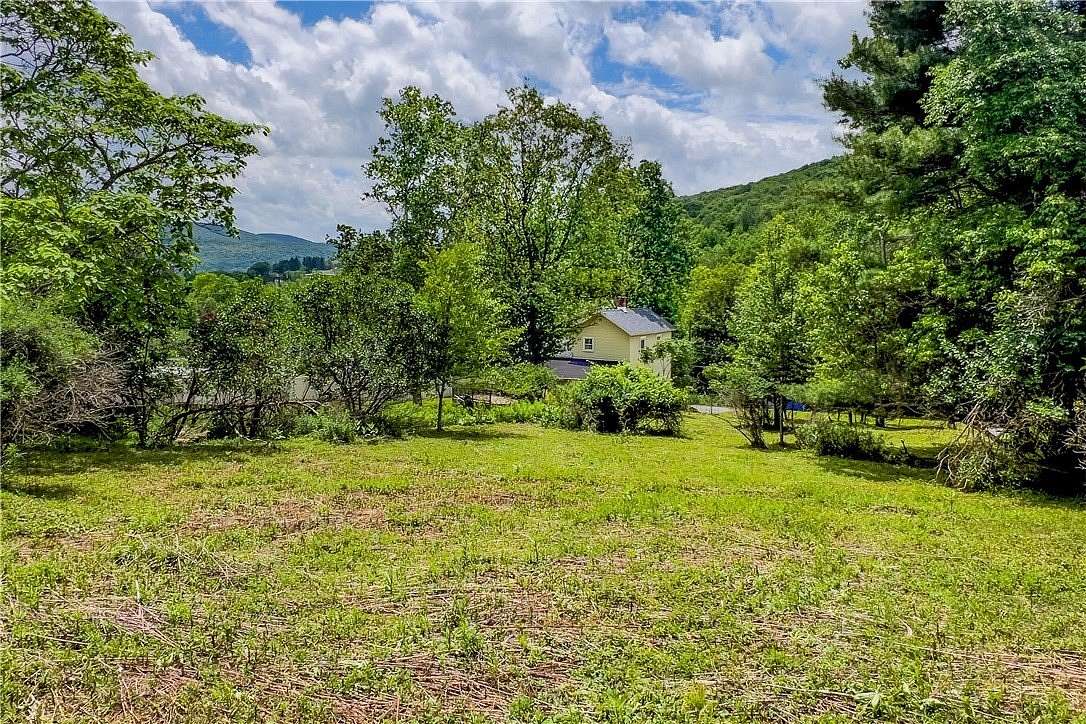0.32 Acres of Residential Land for Sale in Delhi, New York