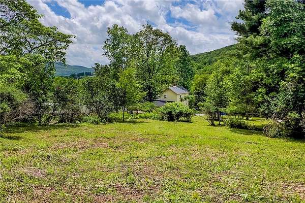 0.32 Acres of Residential Land for Sale in Delhi, New York