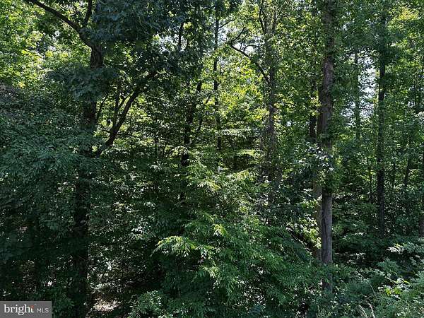 6.4 Acres of Land for Sale in Dumfries, Virginia