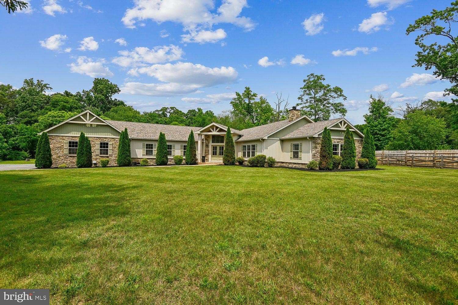 1.66 Acres of Land with Home for Sale in Pasadena, Maryland