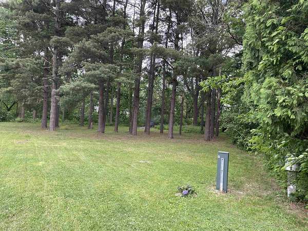 1.84 Acres of Land for Sale in Oregon, Illinois