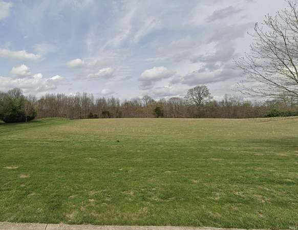 1.45 Acres of Residential Land for Sale in Bloomington, Indiana
