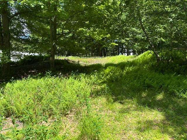 0.12 Acres of Residential Land for Sale in Gouldsboro, Pennsylvania