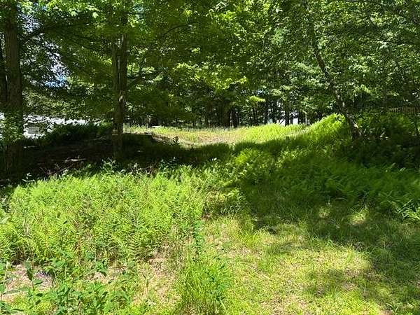 0.12 Acres of Residential Land for Sale in Gouldsboro, Pennsylvania