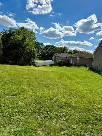 0.15 Acres of Land for Sale in Bowling Green, Kentucky
