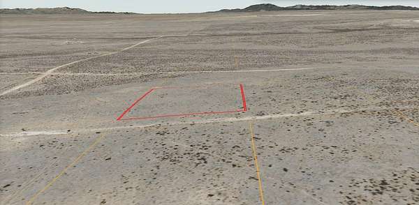 0.88 Acres of Land for Sale in Moriarty, New Mexico