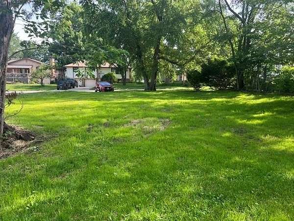 0.2 Acres of Residential Land for Sale in Cameron, Missouri