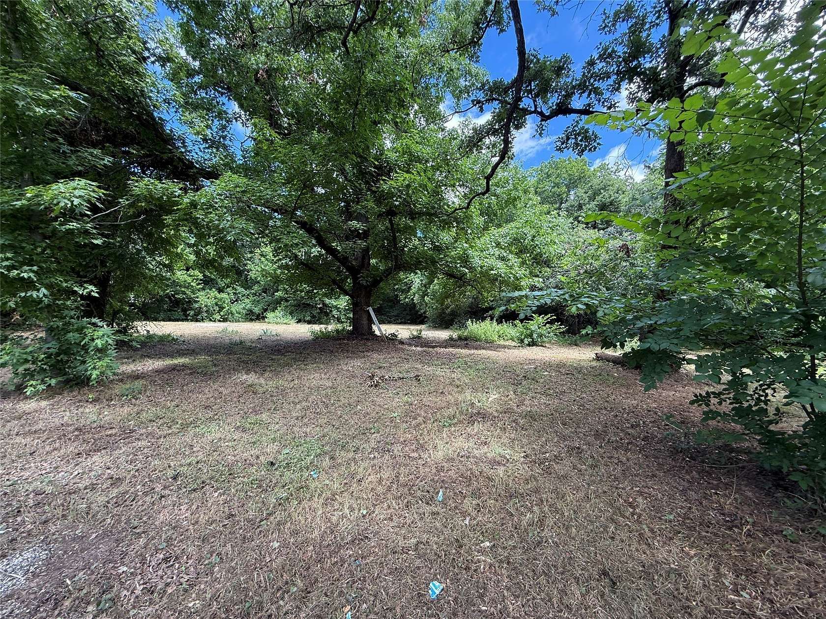 0.41 Acres of Residential Land for Sale in Fort Worth, Texas