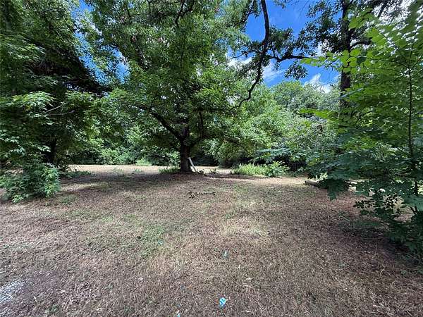 0.41 Acres of Residential Land for Sale in Fort Worth, Texas