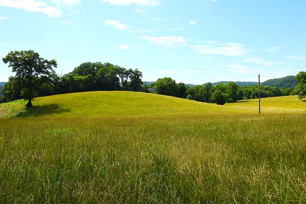 7.12 Acres of Land for Sale in Burkesville, Kentucky