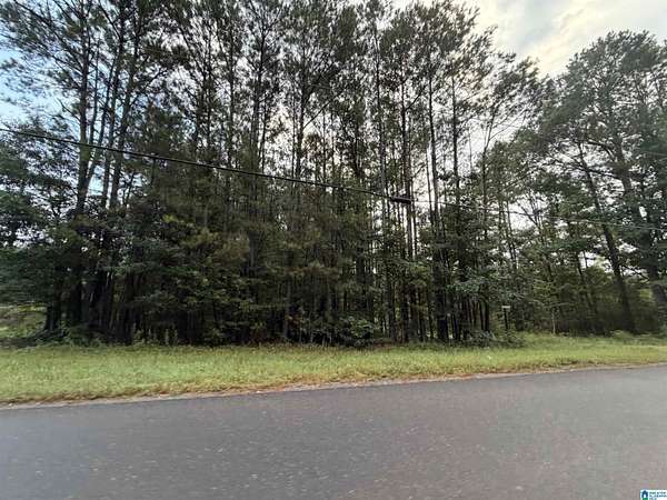 2.2 Acres of Residential Land for Sale in McCalla, Alabama