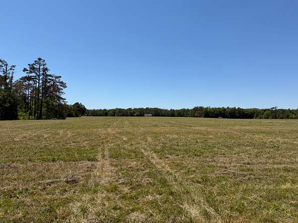 2.1 Acres of Residential Land for Sale in Adamsville, Tennessee