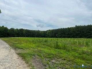 19.2 Acres of Land for Sale in Gloucester, Virginia