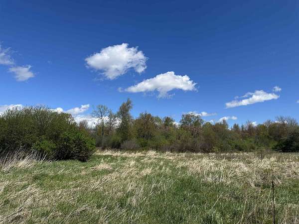 1.6 Acres of Residential Land for Sale in DeKalb Junction, New York