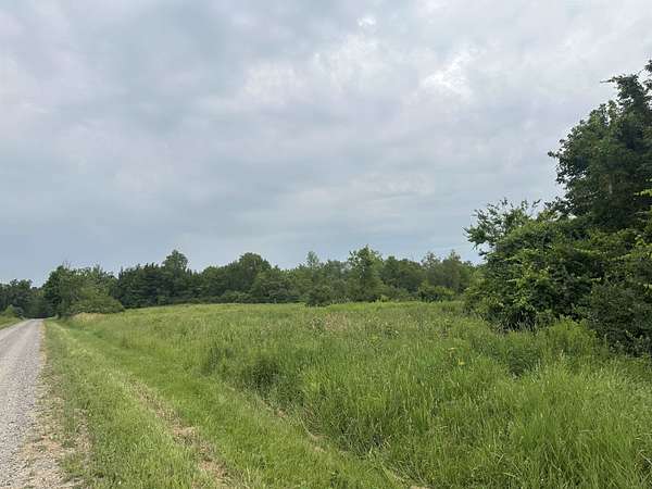 1.6 Acres of Residential Land for Sale in DeKalb Junction, New York