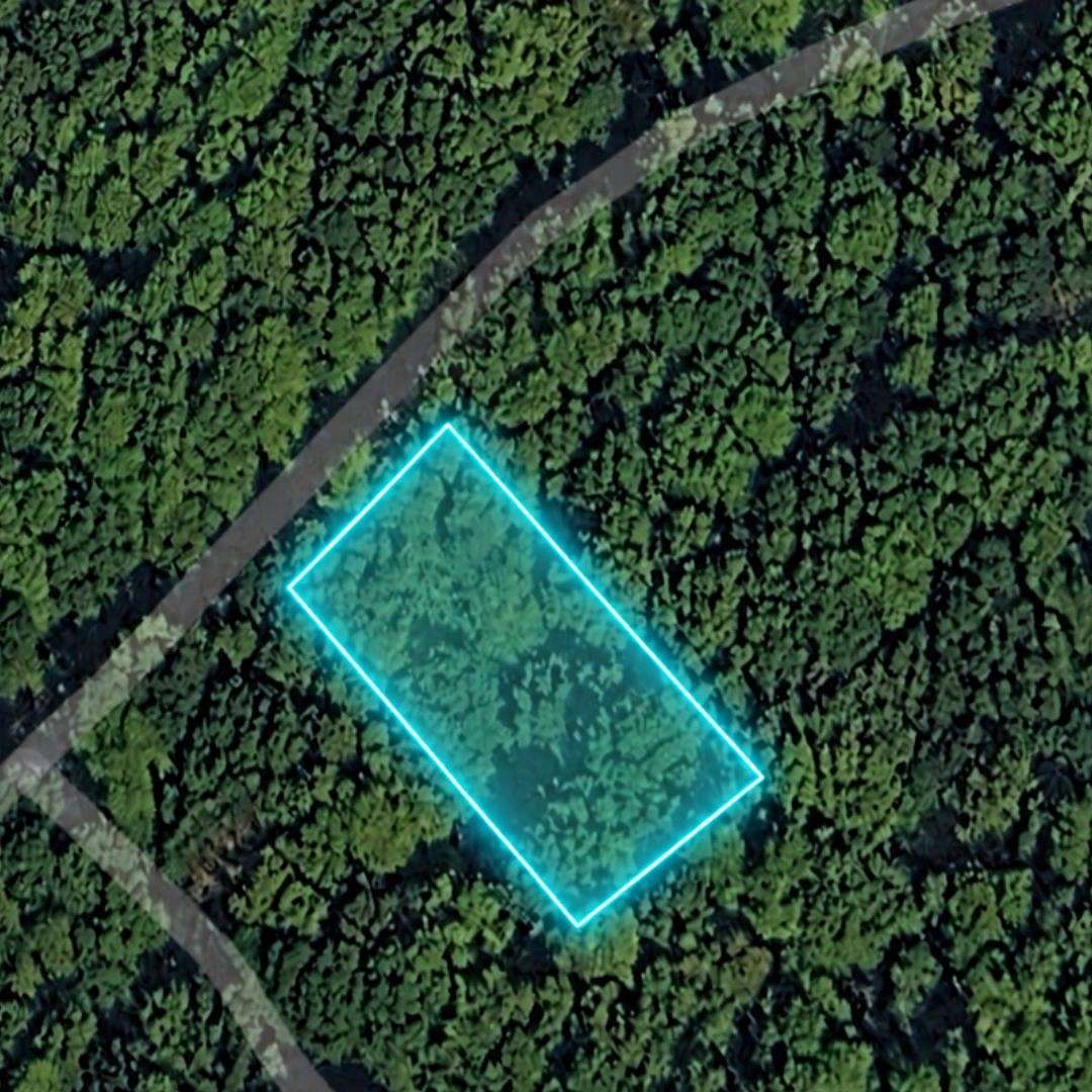 0.53 Acres of Residential Land for Sale in Decherd, Tennessee