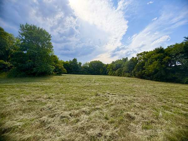 2.7 Acres of Residential Land for Sale in Lebanon, Tennessee