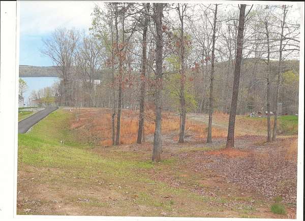 0.89 Acres of Land for Sale in Gretna, Virginia