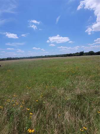 4 Acres of Residential Land for Sale in Dike, Texas