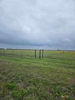 30.7 Acres of Land for Sale in Hallettsville, Texas