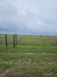 30.7 Acres of Land for Sale in Hallettsville, Texas