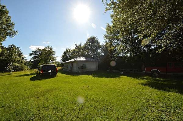 0.19 Acres of Residential Land for Sale in Point, Texas