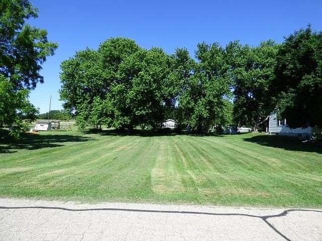 0.34 Acres of Residential Land for Sale in Beloit, Wisconsin