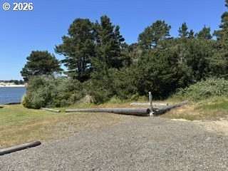0.44 Acres of Residential Land for Sale in Florence, Oregon