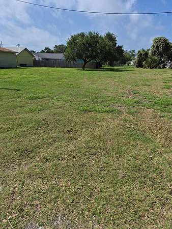 0.3 Acres of Residential Land for Sale in Rockport, Texas