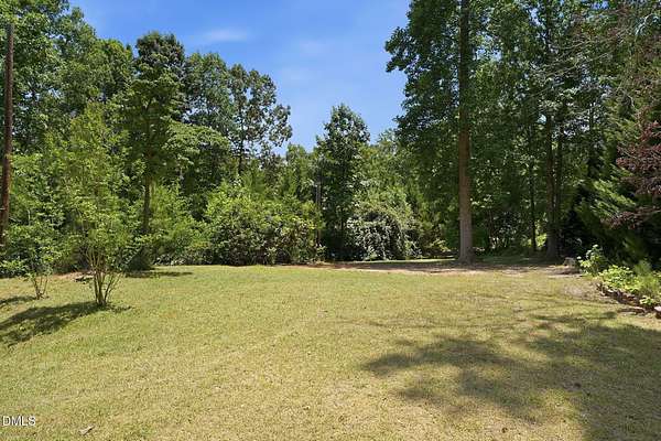 0.42 Acres of Residential Land for Sale in Louisburg, North Carolina