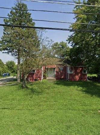Land for Sale in Des Plaines, Illinois