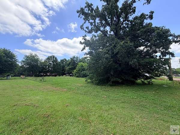 0.22 Acres of Residential Land for Sale in New Boston, Texas