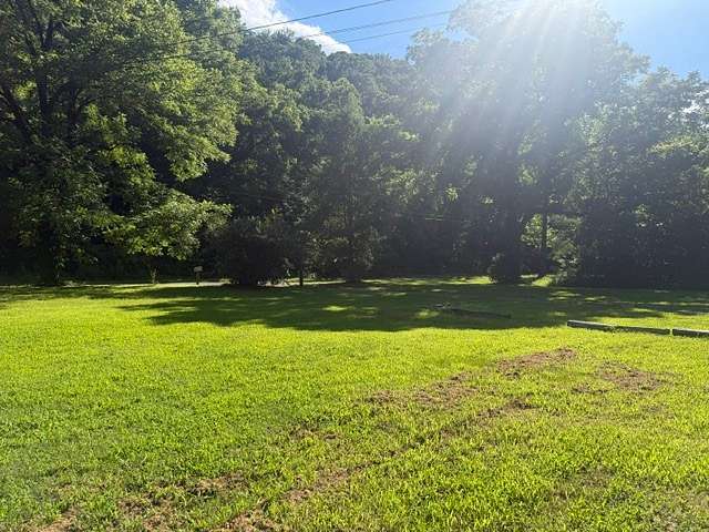 1.59 Acres of Residential Land for Sale in Ashland City, Tennessee