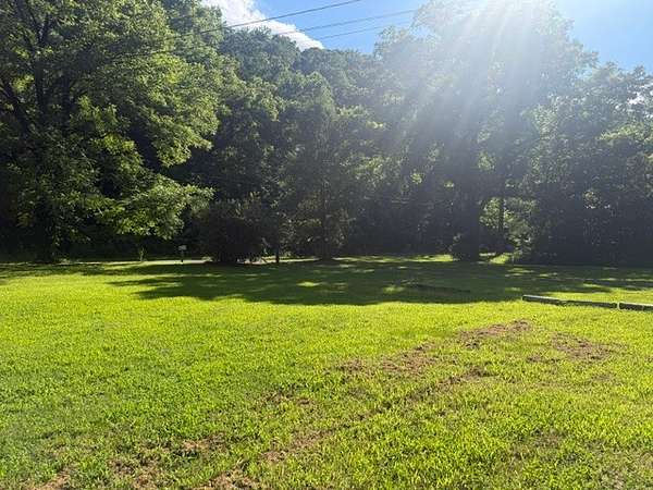 1.59 Acres of Residential Land for Sale in Ashland City, Tennessee