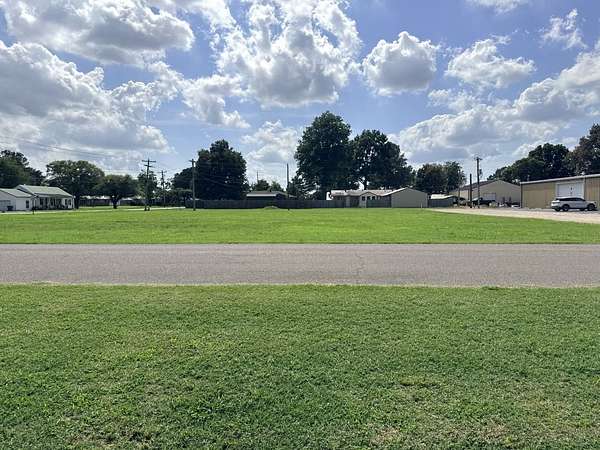0.72 Acres of Land for Sale in Malden, Missouri