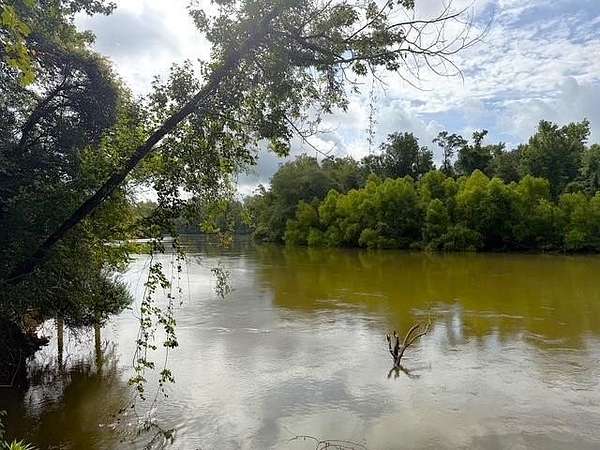 1.15 Acres of Residential Land for Sale in Wewahitchka, Florida