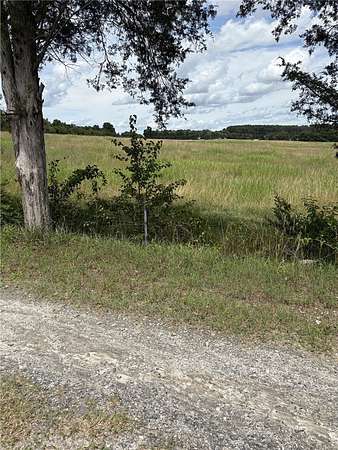 5 Acres of Residential Land for Sale in Iva, South Carolina