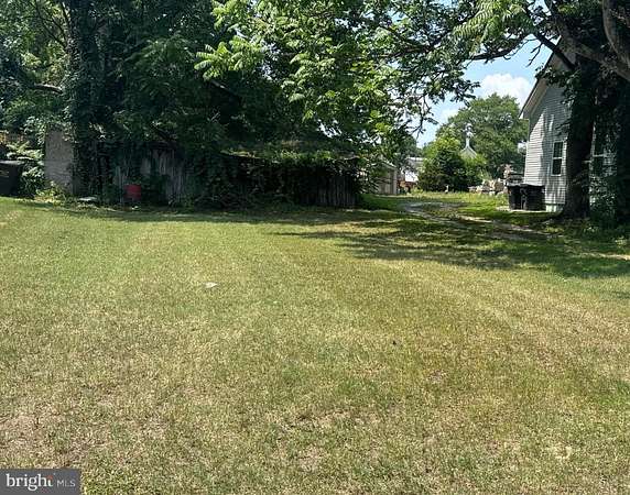 0.74 Acres of Land for Sale in Greensboro, Maryland