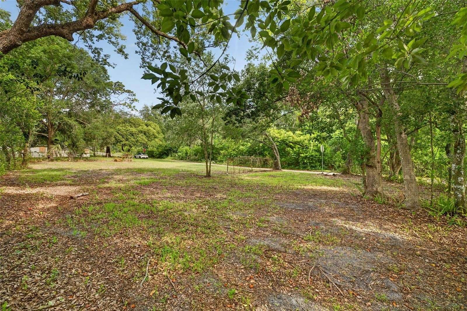 0.17 Acres of Residential Land for Sale in Lake Mary, Florida