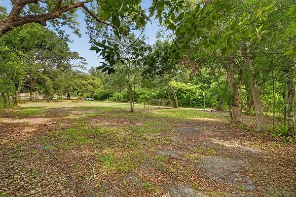 0.17 Acres of Residential Land for Sale in Lake Mary, Florida