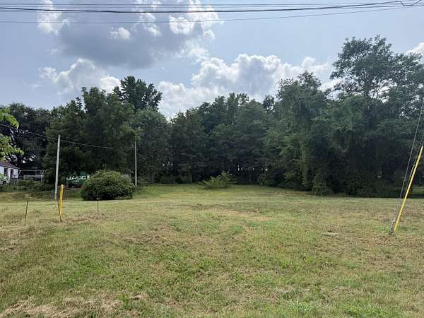 0.78 Acres of Residential Land for Sale in Mount Vernon, Missouri