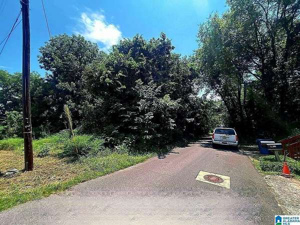 0.31 Acres of Residential Land for Sale in Brighton, Alabama