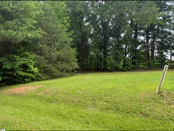 0.22 Acres of Residential Land for Sale in Clinton, South Carolina