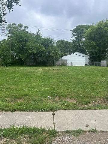 0.1 Acres of Residential Land for Sale in Clinton Charter Township, Michigan
