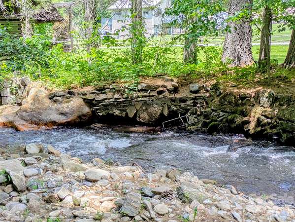 2.25 Acres of Land for Sale in Sylva, North Carolina