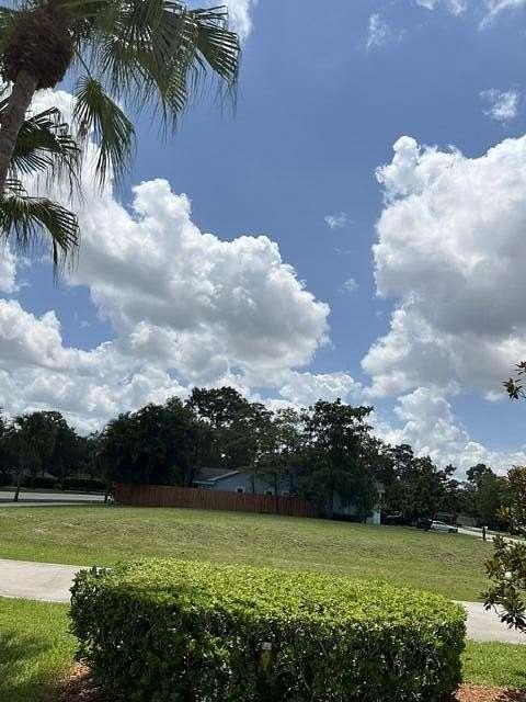 0.22 Acres of Residential Land for Sale in Wellington, Florida